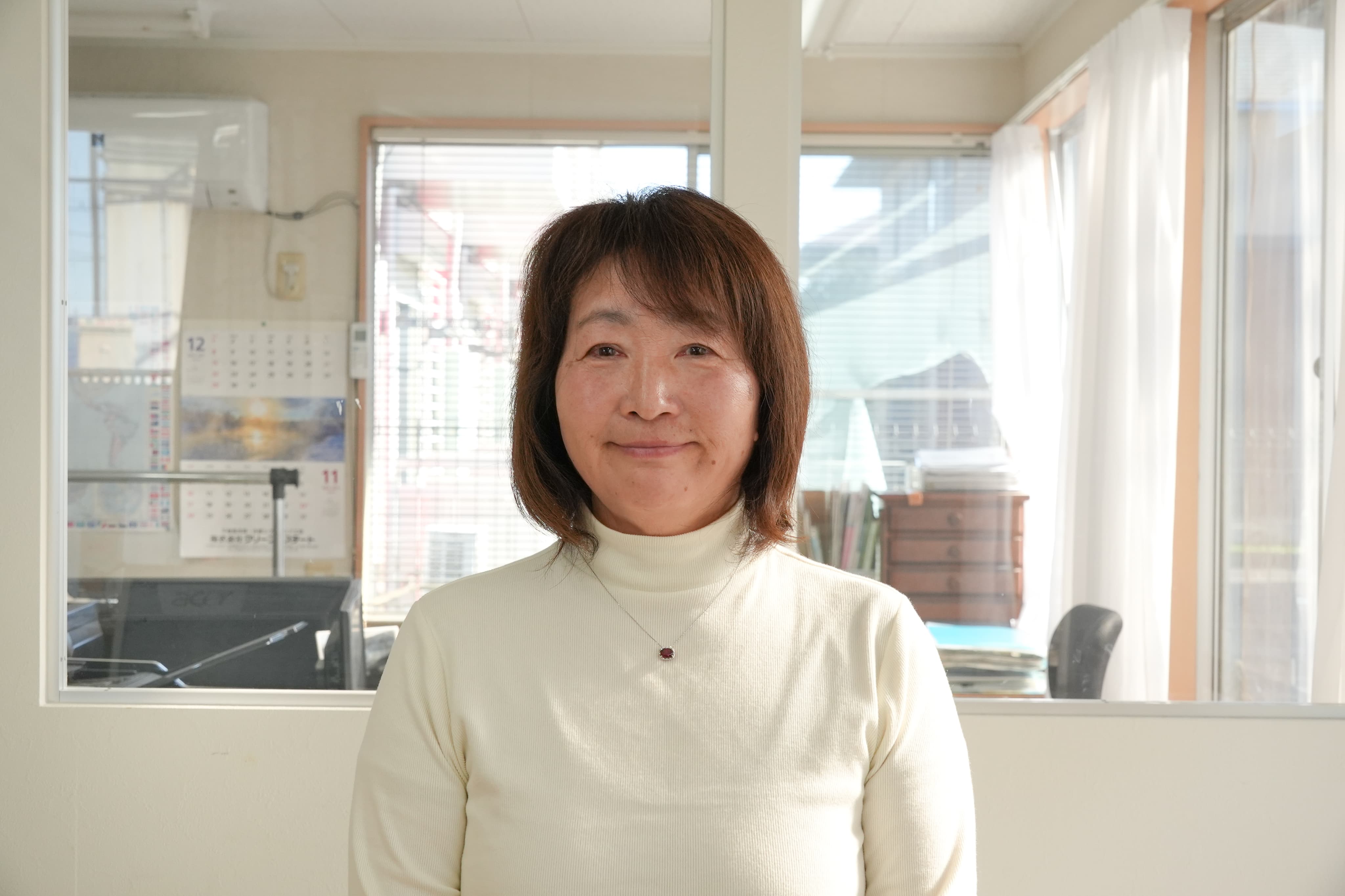 平石 香