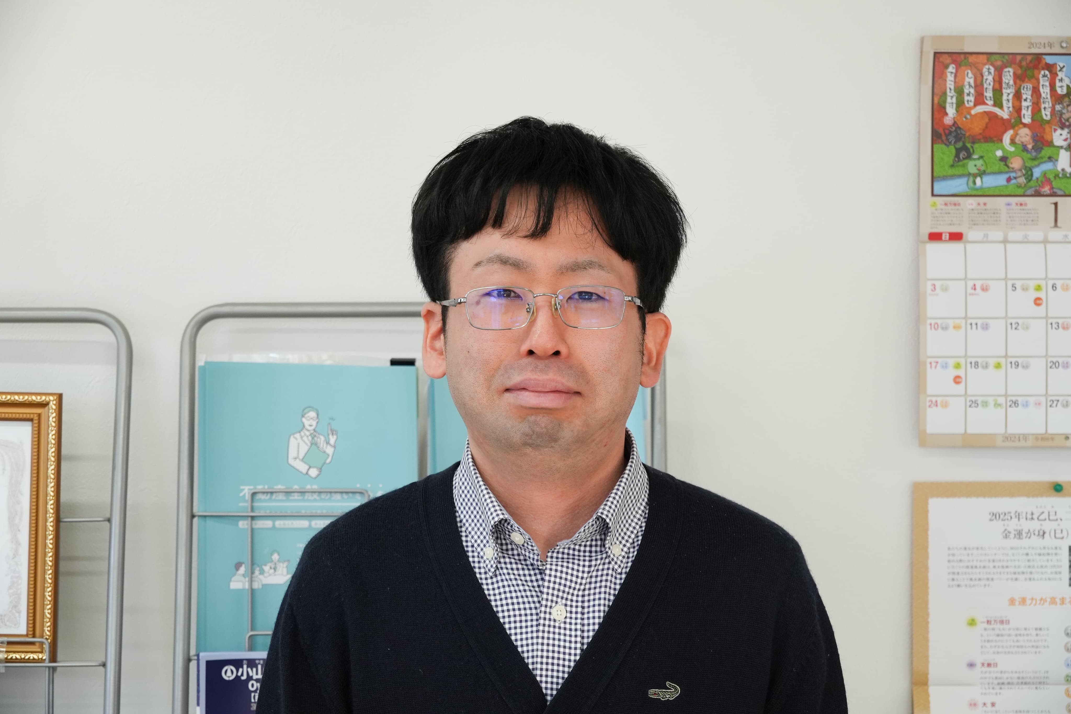 平石 達朗